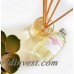 Potomac Candle Grapefruit Vanilla Reed Diffuser VACC1009